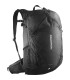 תיק TRAILBLAZER 30