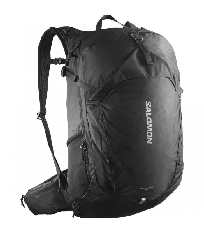 תיק TRAILBLAZER 30