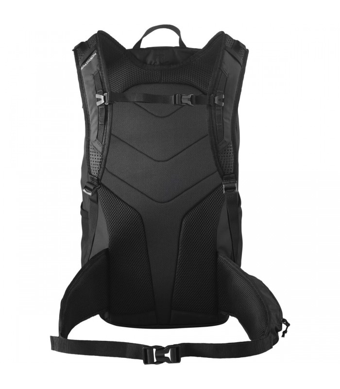 תיק TRAILBLAZER 30