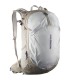 תיק TRAILBLAZER 30