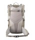 תיק TRAILBLAZER 30