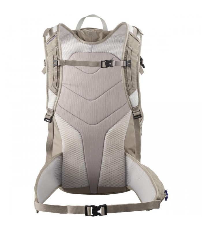 תיק TRAILBLAZER 30