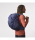תיק TRAILBLAZER 30