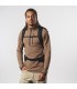 תיק TRAILBLAZER 30