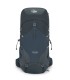 YACURI ND 55
