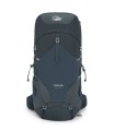 YACURI ND 55