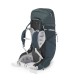YACURI ND 55