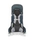 YACURI ND 55