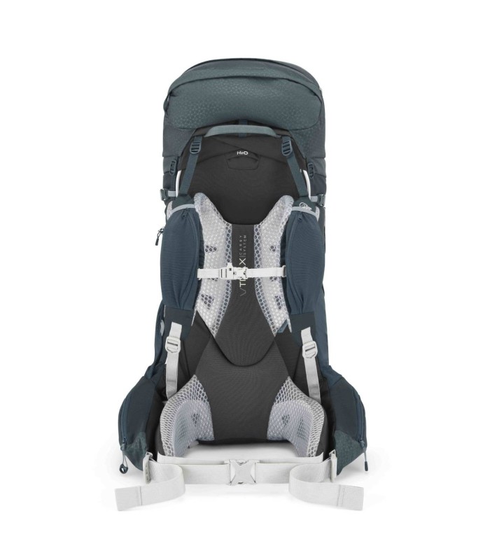 YACURI ND 55