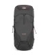 YACURI ND 55