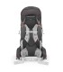 YACURI ND 55