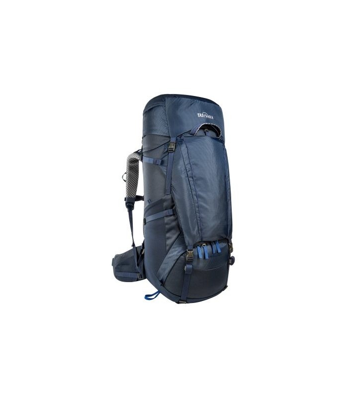 תרמיל מוצ'ילה לגברים Tatonka Yukon 60+10