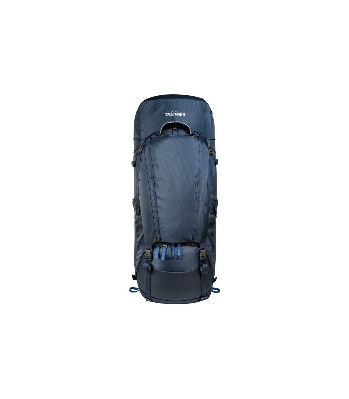 תרמיל מוצ'ילה לגברים Tatonka Yukon 60+10