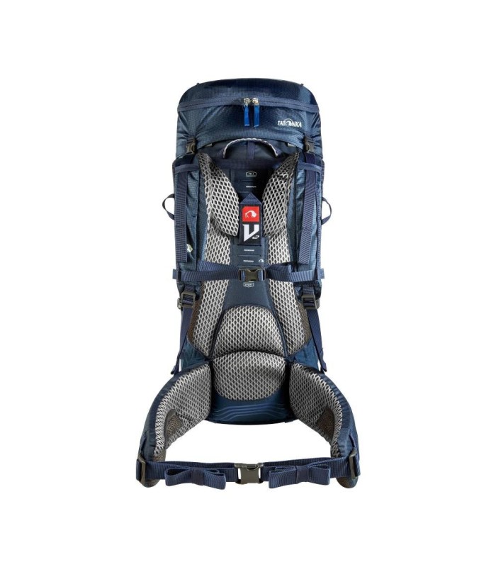 תרמיל מוצ'ילה לגברים Tatonka Yukon 60+10