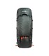 תרמיל מוצ'ילה לגברים Tatonka Yukon 60+10