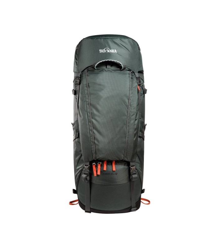 תרמיל מוצ'ילה לגברים Tatonka Yukon 60+10