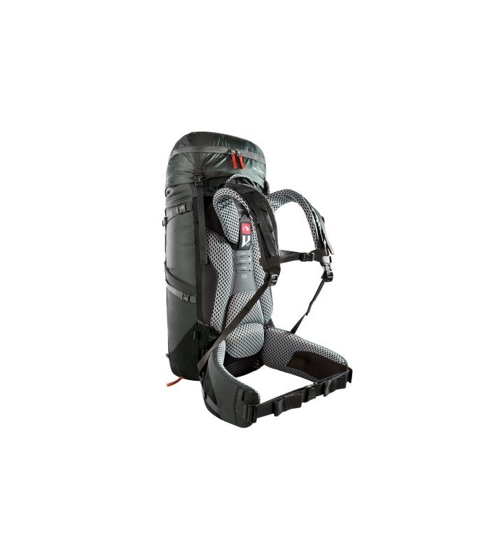 תרמיל מוצ'ילה לגברים Tatonka Yukon 60+10