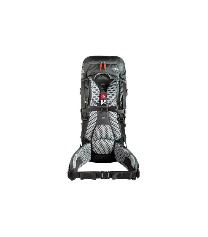 תרמיל מוצ'ילה לגברים Tatonka Yukon 60+10