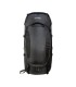 תרמיל מוצ'ילה לגברים Tatonka Noras 65+10