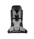 תרמיל מוצ'ילה לגברים Tatonka Noras 65+10