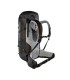 תרמיל מוצ'ילה לגברים Tatonka Noras 65+10