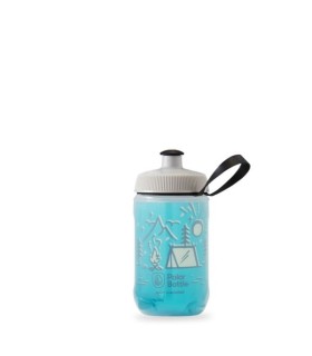בקבוק פולר לילדים 350 מל Polar Bottle