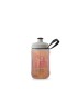 בקבוק פולר לילדים 350 מל Polar Bottle