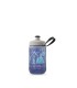 בקבוק פולר לילדים 350 מל Polar Bottle