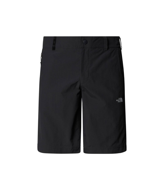 מכנס קצר לגבר גזרה רגילה M Tanken Short