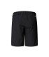 מכנס קצר לגבר גזרה רגילה M Tanken Short