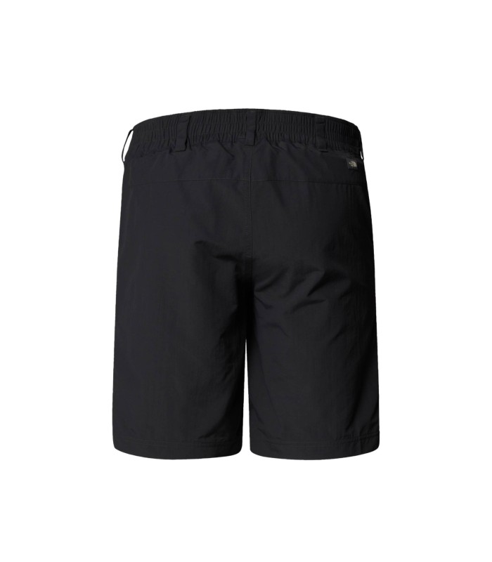 מכנס קצר לגבר גזרה רגילה M Tanken Short