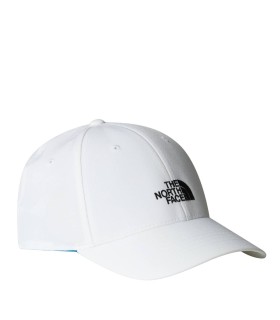כובע מצחייה FlashDry Hat