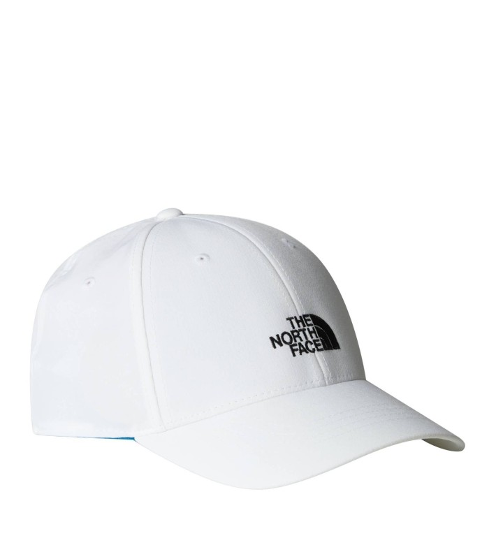 כובע מצחייה FlashDry Hat