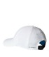 כובע מצחייה FlashDry Hat