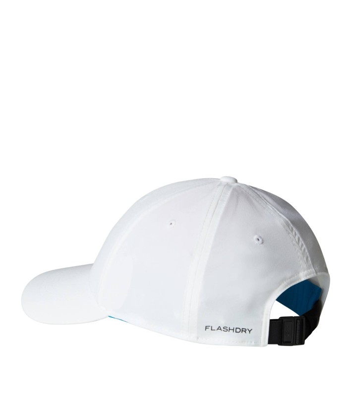 כובע מצחייה FlashDry Hat