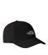 כובע מצחייה FlashDry Hat