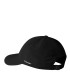 כובע מצחייה FlashDry Hat