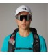 כובע מצחייה FlashDry Hat