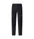 מכנסיים ארוכים לגברים M Speedlight Regular Pant