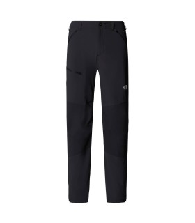 מכנסיים ארוכים לגברים M Speedlight Regular Pant