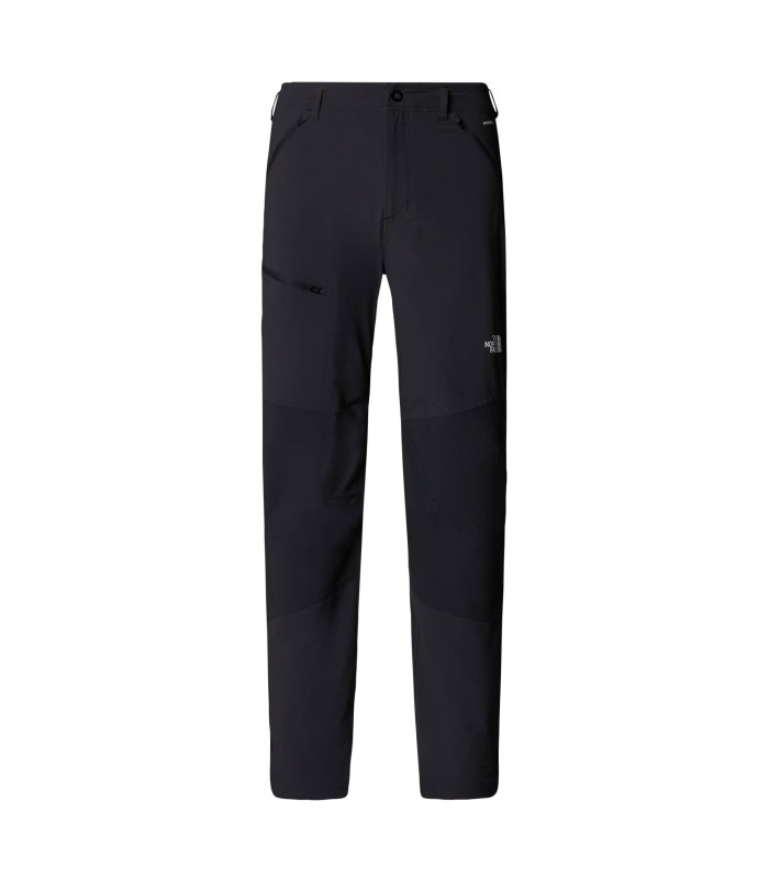 מכנסיים ארוכים לגברים M Speedlight Regular Pant