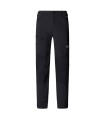 מכנסיים ארוכים לגברים M Speedlight Regular Pant (חדש)