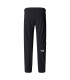 מכנסיים ארוכים לגברים M Speedlight Regular Pant