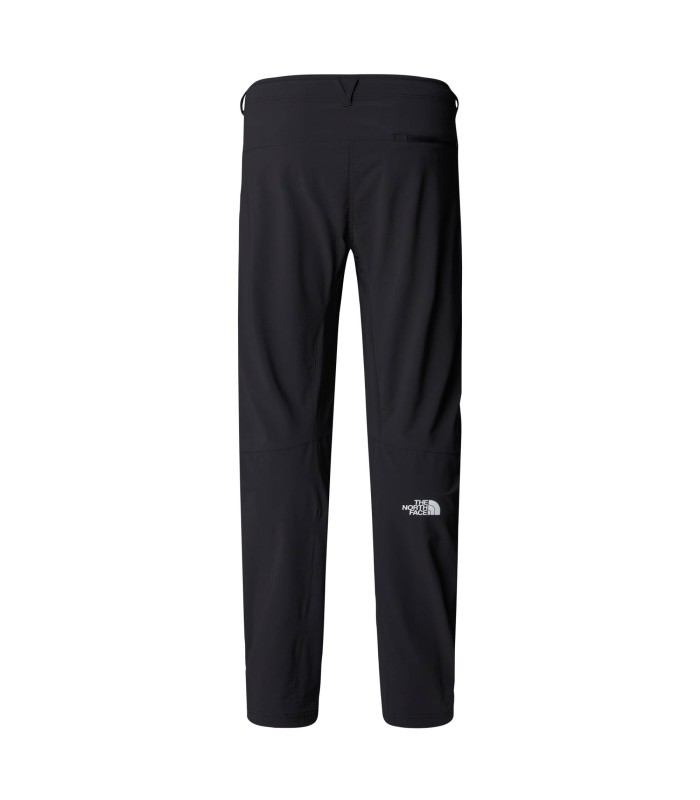 מכנסיים ארוכים לגברים M Speedlight Regular Pant