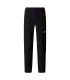 מכנסיים ארוכים לגברים M Speedlight Regular Pant