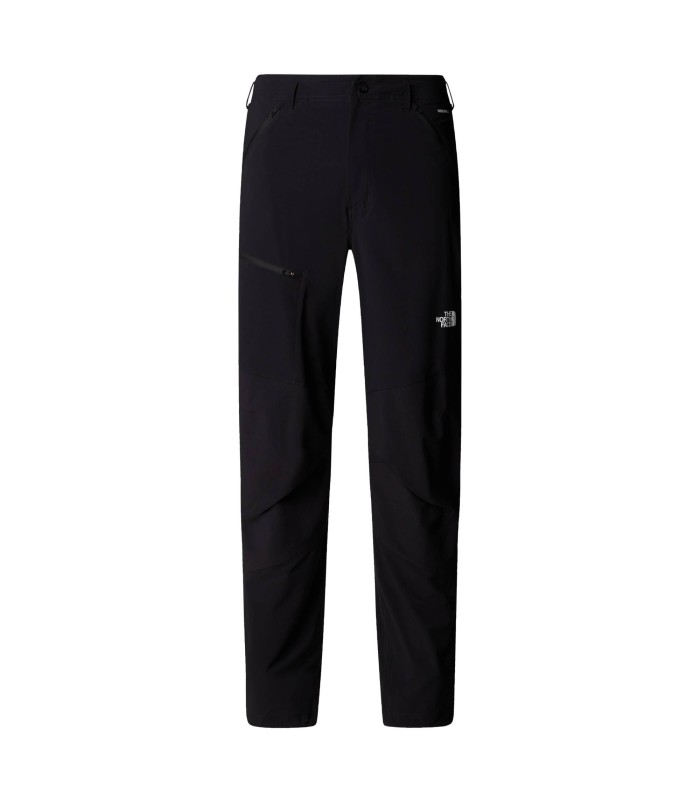 מכנסיים ארוכים לגברים M Speedlight Regular Pant