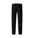 מכנסיים ארוכים לגברים M Speedlight Regular Pant