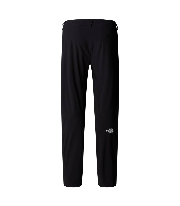 מכנסיים ארוכים לגברים M Speedlight Regular Pant