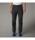 מכנסיים ארוכים לגברים M Speedlight Regular Pant