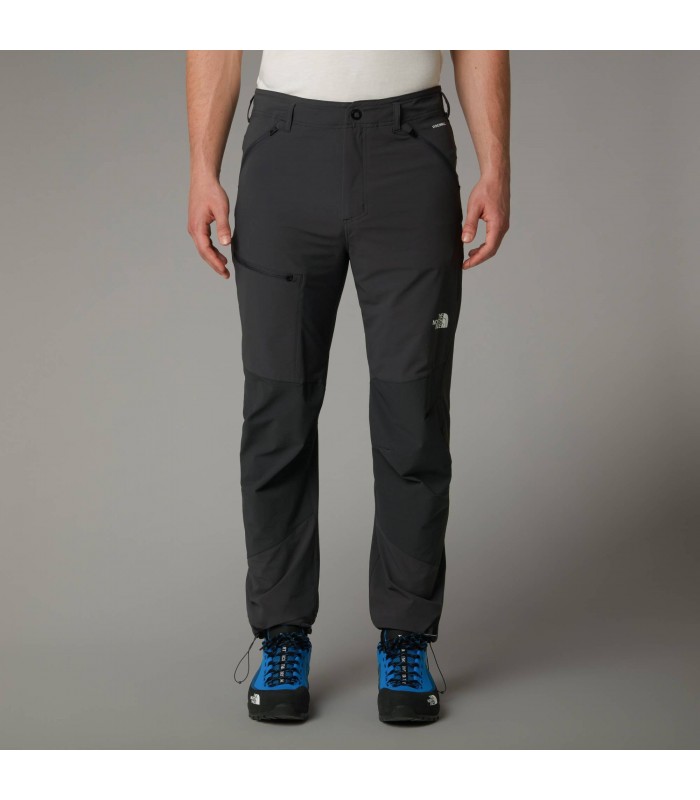 מכנסיים ארוכים לגברים M Speedlight Regular Pant